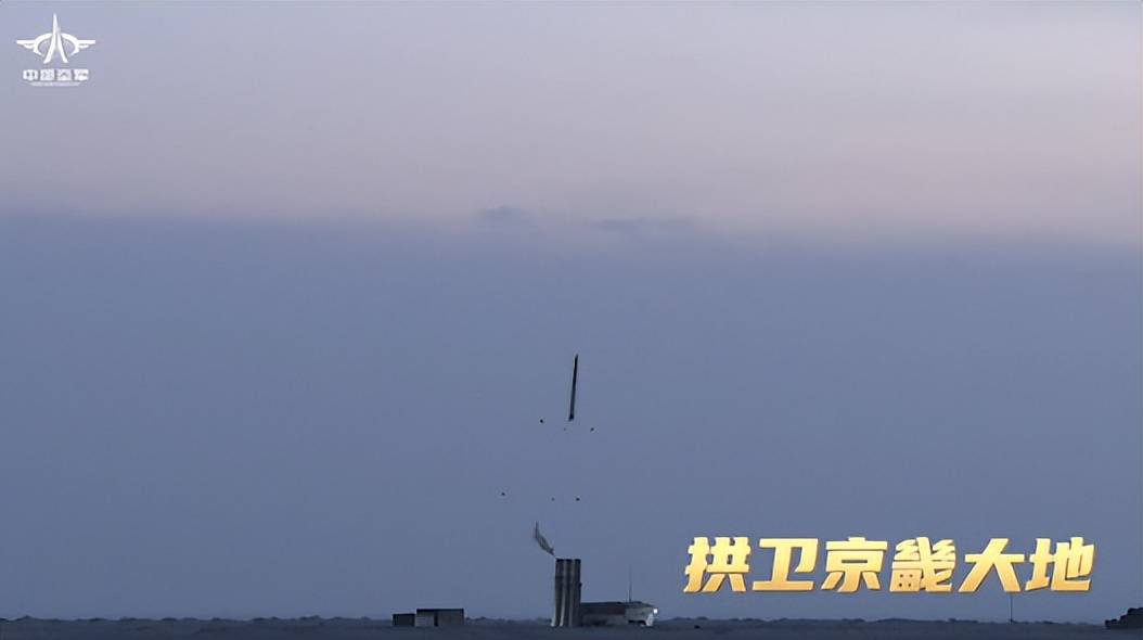 歼-35A、红旗-19将亮相航展，空军发言人：还有更牛的“宝贝”