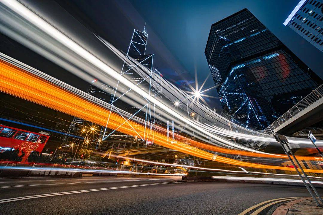 赶走运动模糊，科研观察新利器堡盟“VLXT万兆网高速相机”