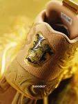 发售 | PUMA x LAMELO BALL PACK