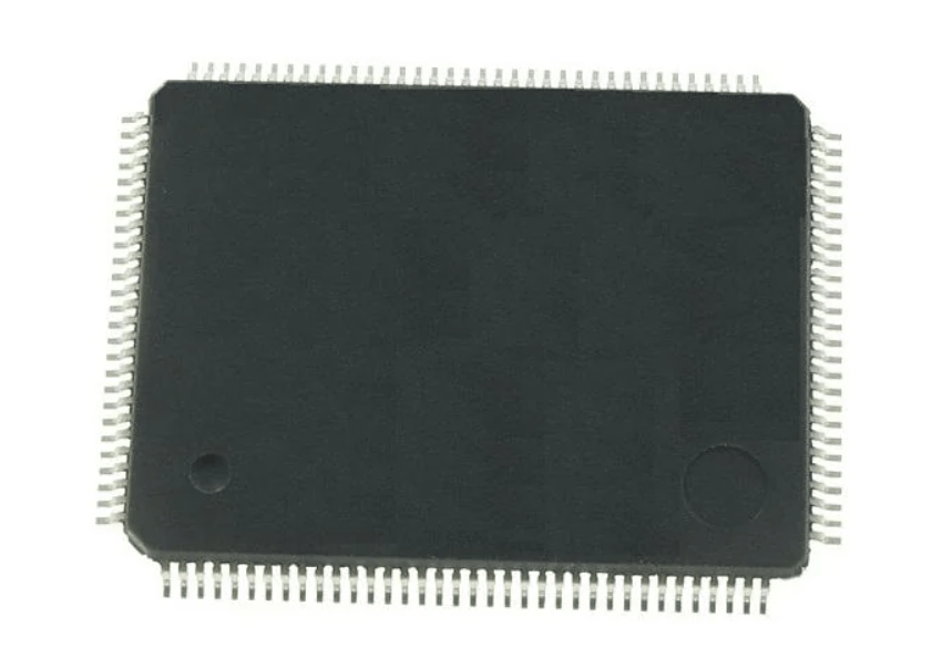 MC56F8037VLHR NXP Semiconductors 数字信号处理器和控制器 - DSP, DSC 16 BIT DSPHC