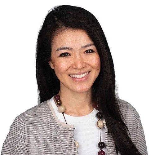 全球最大资产管理机构重磅发声！