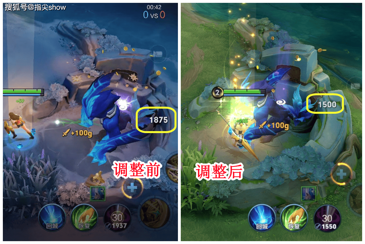 雅典娜、朵莉亚、沈梦溪调整后数据公布，策划还是保守了