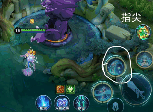 雅典娜、朵莉亚、沈梦溪调整后数据公布，策划还是保守了