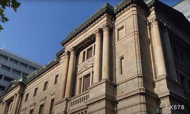 英国前财政大臣猛烈抨击工党政府：英国在加密货币领域落后了！稳定币美国、欧盟、新加坡都在抢在英国前面