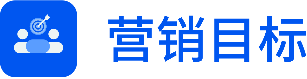 案例精选｜Taboola 助力 Flintobox 实现订阅用户增长，CPA 比搜索和社交渠道低 20%