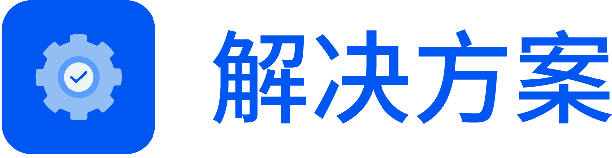 案例精选｜Taboola 助力 Flintobox 实现订阅用户增长，CPA 比搜索和社交渠道低 20%