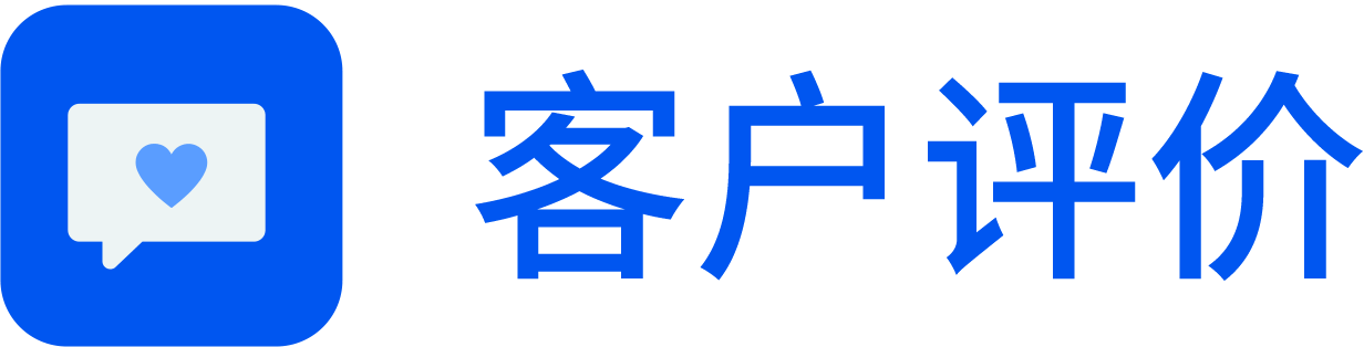 案例精选｜Taboola 助力 Flintobox 实现订阅用户增长，CPA 比搜索和社交渠道低 20%
