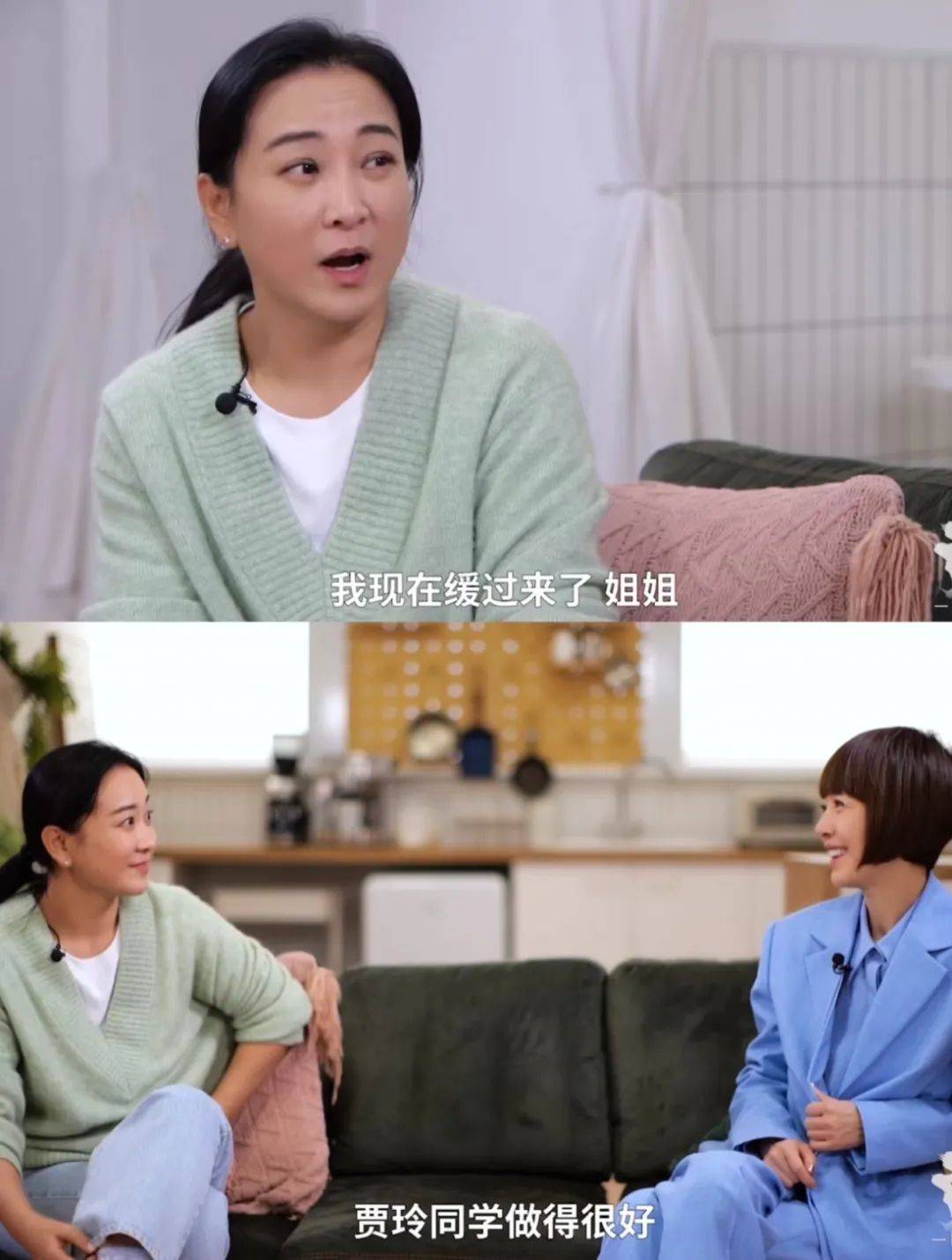 我们从未战胜过网暴｜邹波专栏