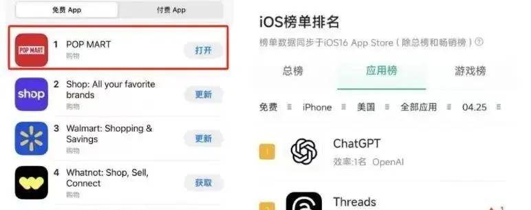 LABUBU这只中国怪兽如何让CEO日赚16亿，撕裂全球潮玩市场？