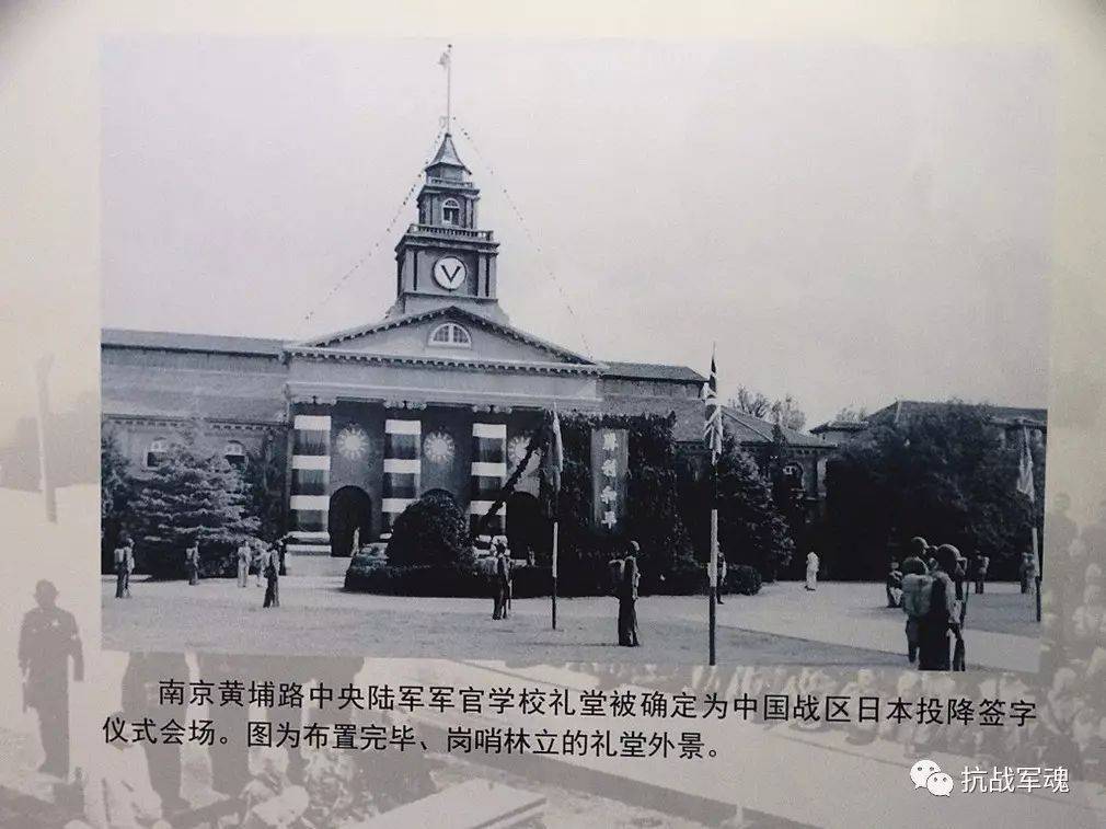 扬之:缺席九三阅兵的欧洲,已失去国际格局中“另一极”的地位