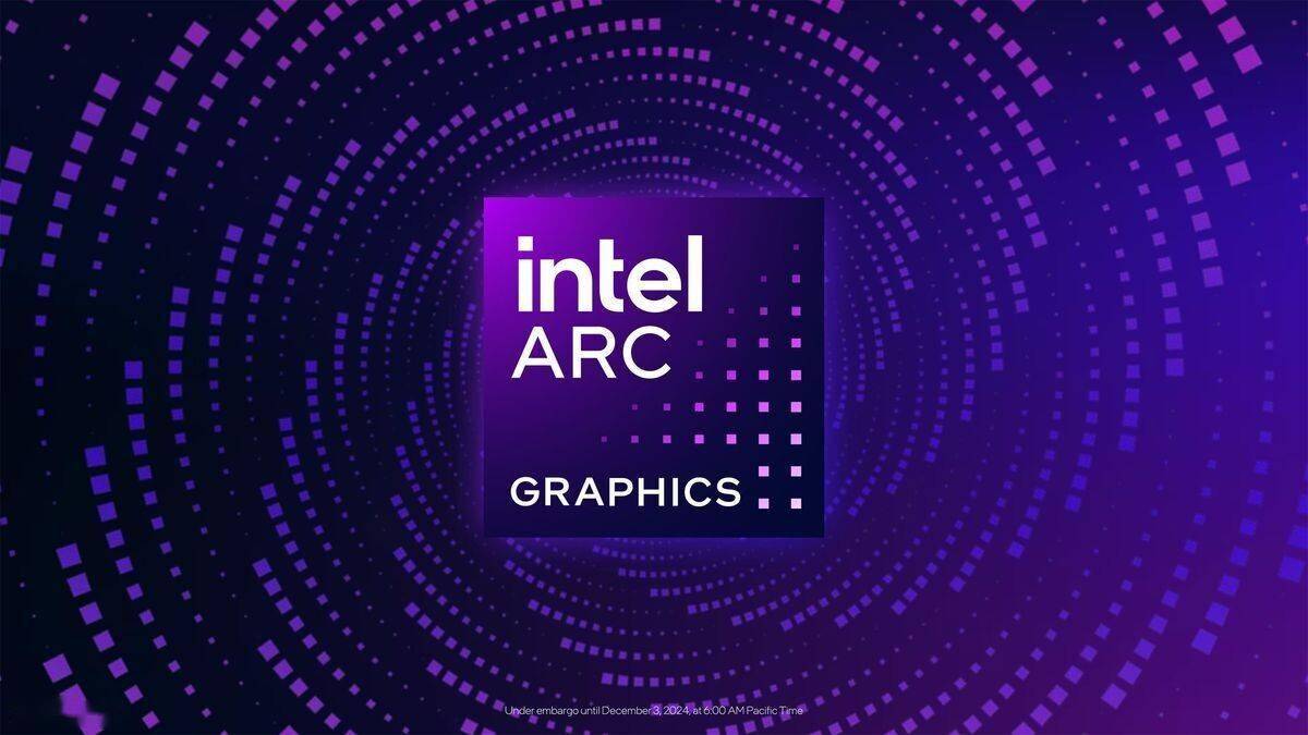 英特尔 Xe3 GPU 将淘汰 16x MSAA 支持，拥抱现代游戏抗锯齿技术