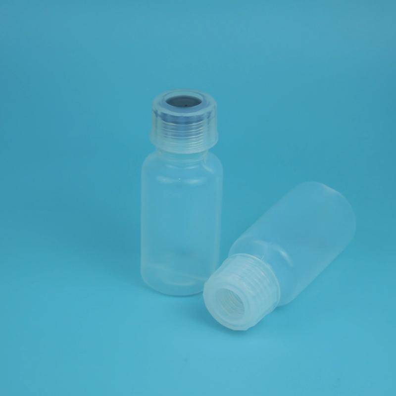 Angiopep-2-Dox，RGD-Paclitaxel，iRGD-Dox—原理与作用机制介绍