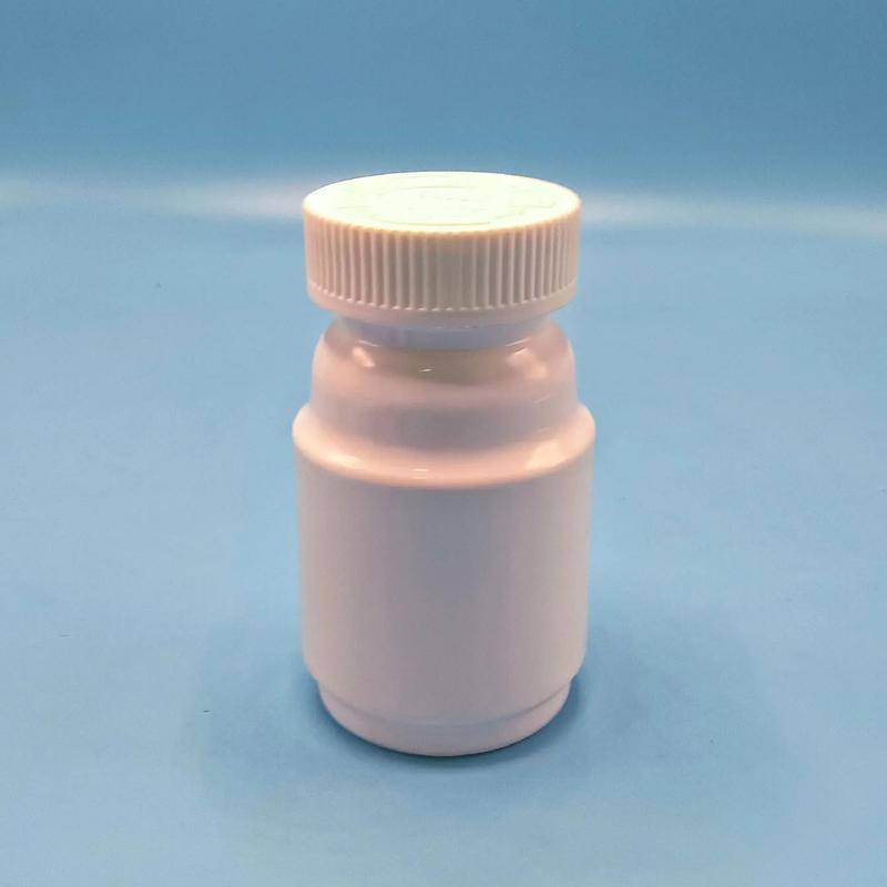 KLA-DOX，KLA-PTX/Paclitaxel/PEG Conjugate，KLA肽-紫杉醇/阿霉素