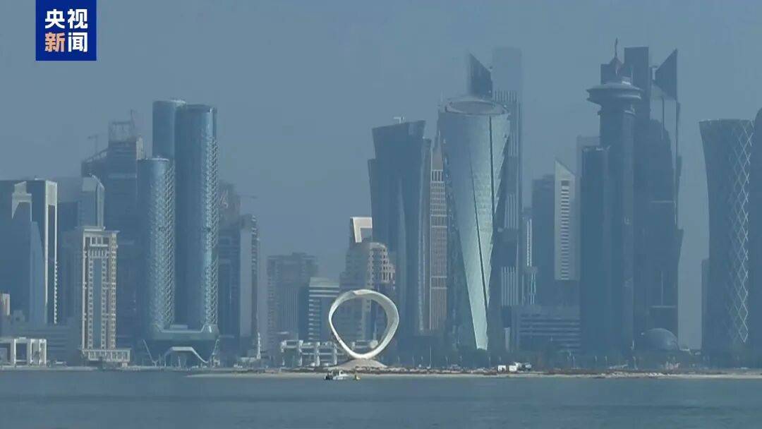 凌晨有了结果!14票赞成,被美国一票否决,决议未通过!中方:非常失望