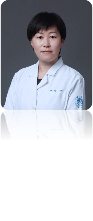 周建娅教授点评 | EGFR耐药晚期肺癌迎来新药！FDA批准Dato-DXd，近八成患者病情受控