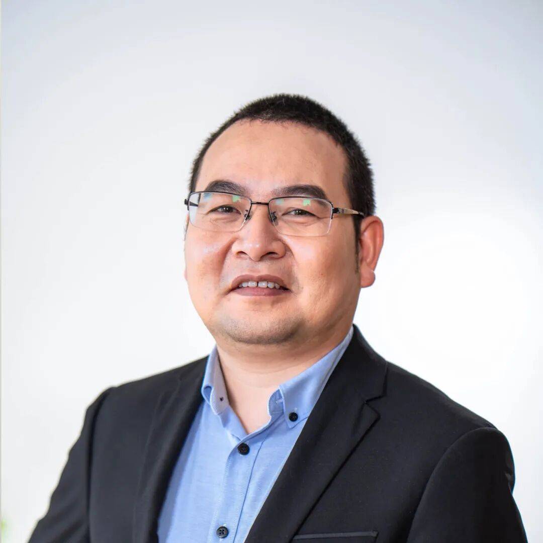 2025年企业增长的“必修课”！！！9月27日—28日•深圳 | LTC从线索到回款营销流程数字化变革训战班