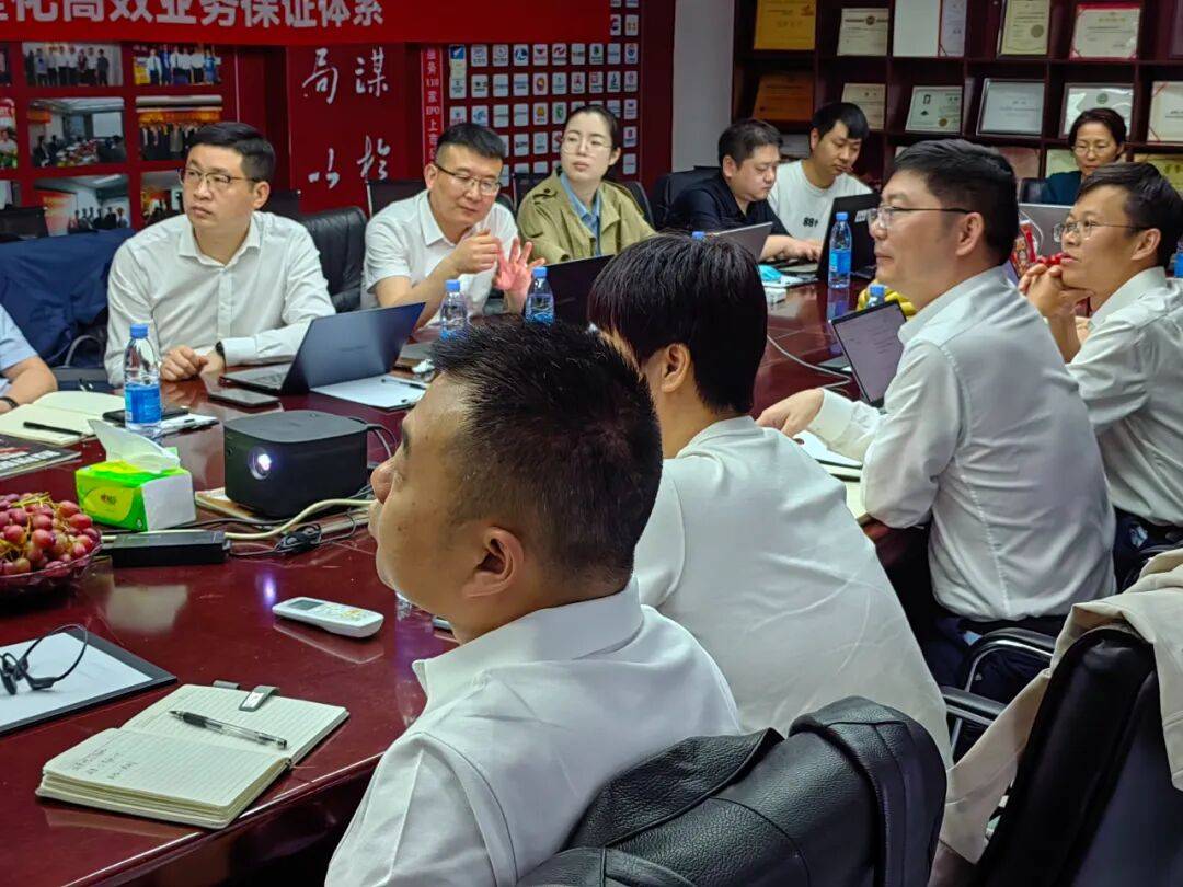 2025年企业增长的“必修课”！！！9月27日—28日•深圳 | LTC从线索到回款营销流程数字化变革训战班