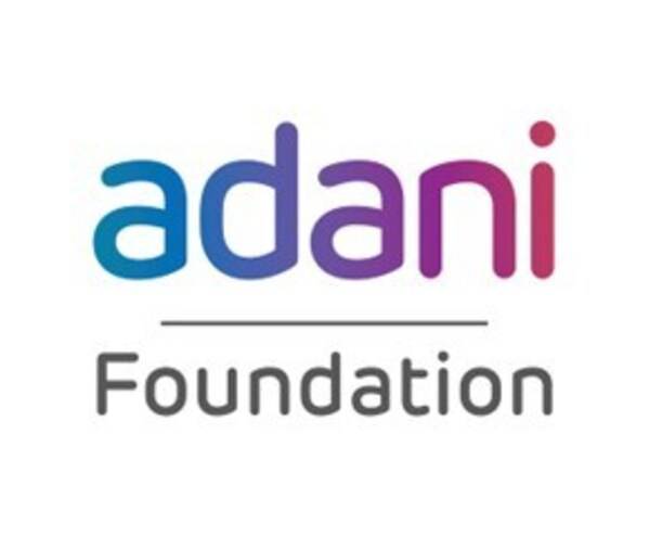 Priti Adani博士敦促建立一个统一的协作平台，以增加社会影响