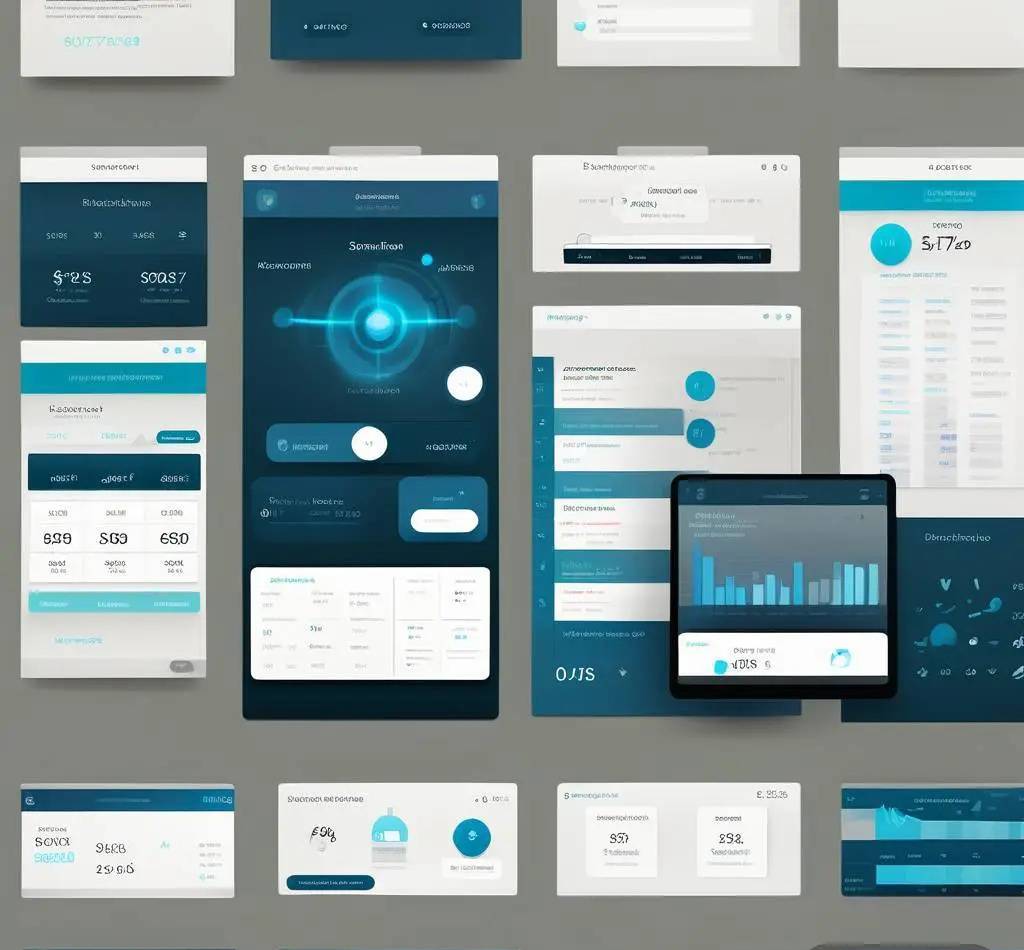 AI赋能，重塑区块链应用集成新格局