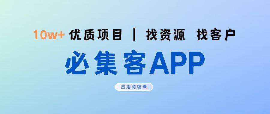 小红书怎么推广赚钱?小红书赚钱技巧有吗?