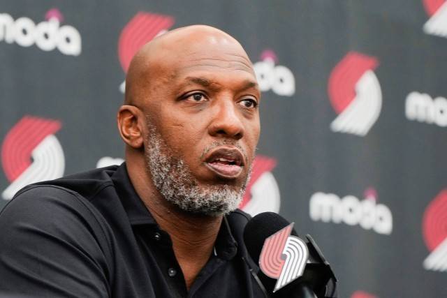 比卢普斯涉赌背后，NBA赌球案牵出一连串内幕