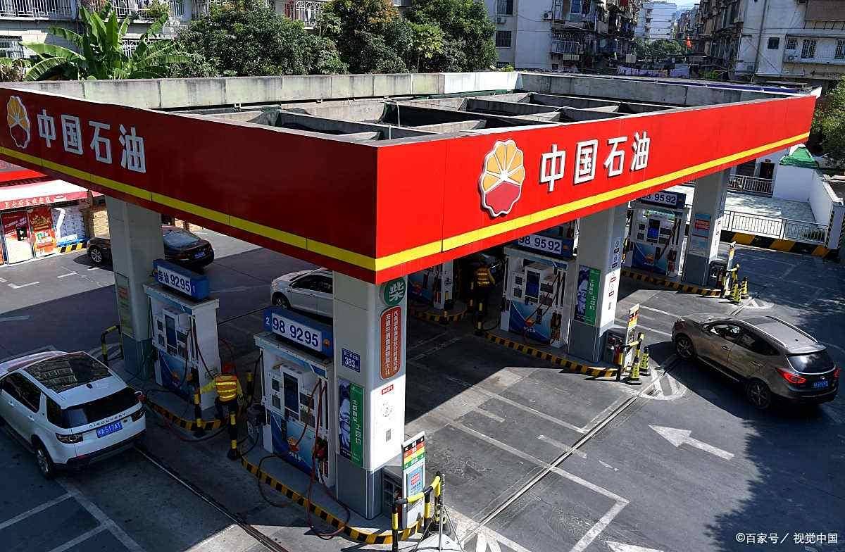 重磅！柴油价格起伏不定，9月19日今日行情新动向，价格会咋变？