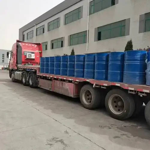 咸宁苯乙烯苯乙烯产业网苯乙烯-苯乙烯价格-今日苯乙烯最新行情