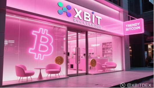 Block凭标普500资格吸金涌入BTC,最新XBIT稳定币今日价格人民币走势平稳