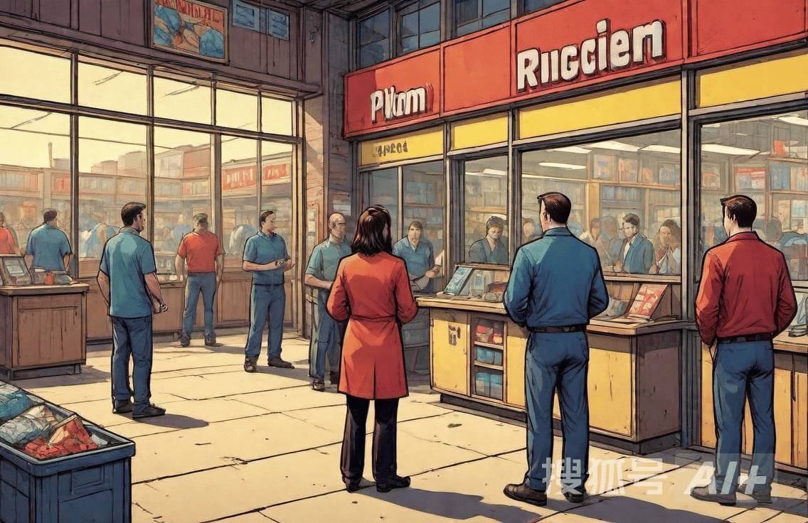 宝山区铂金Pt900/Pt950/Pt990回收价格查询 | 今日最新行情