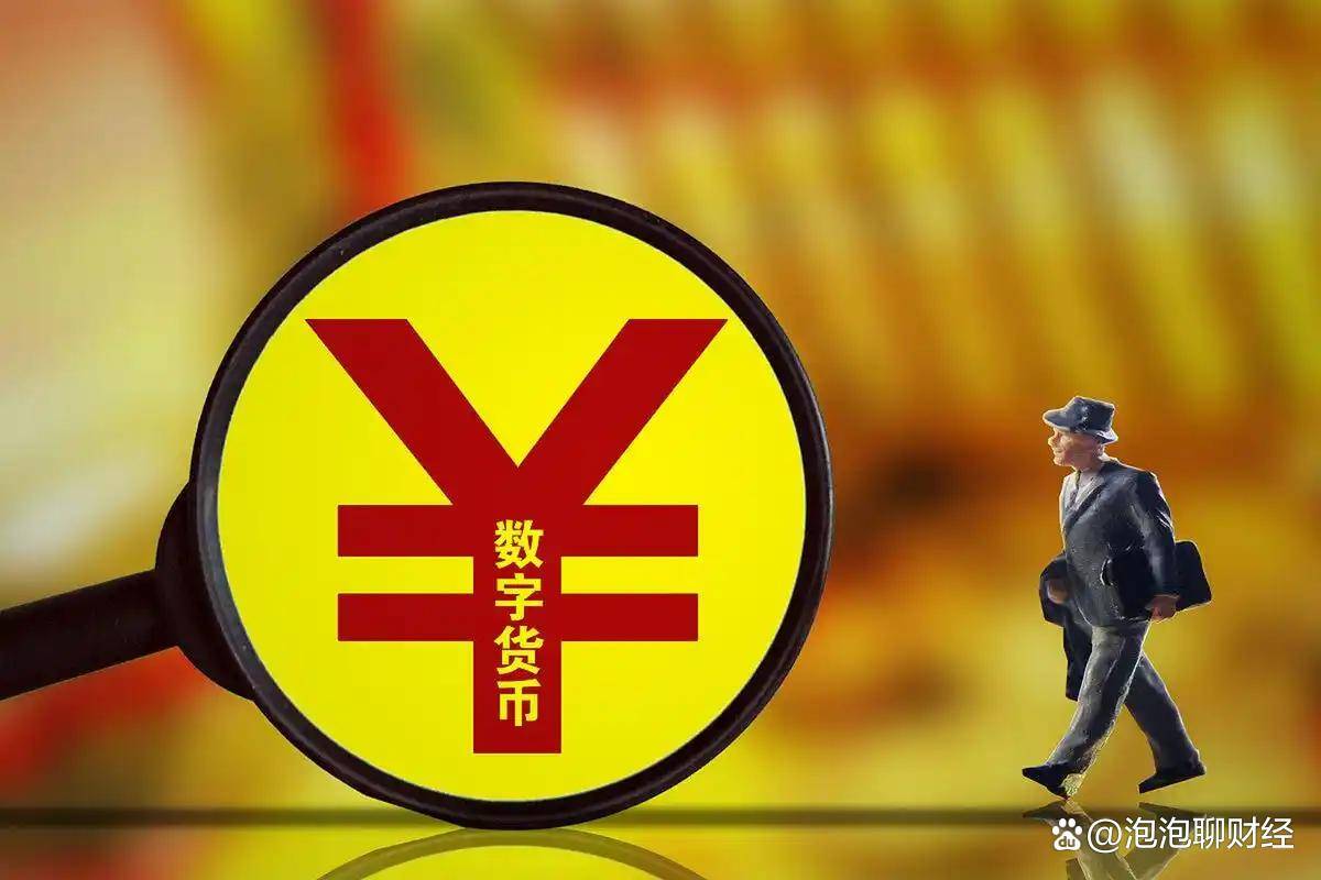 人民币汇率指数全线上涨!人民币逐渐独立行情,专家预测未来走势