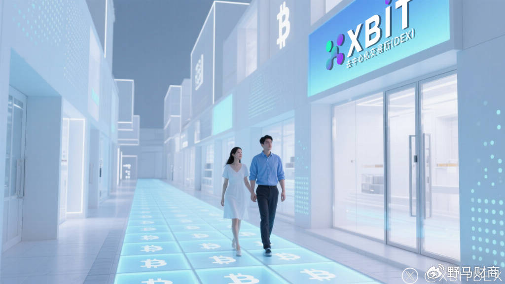 最新跨链桥市场速览:BTC今日价格人民币走高,XBIT单笔资金激增