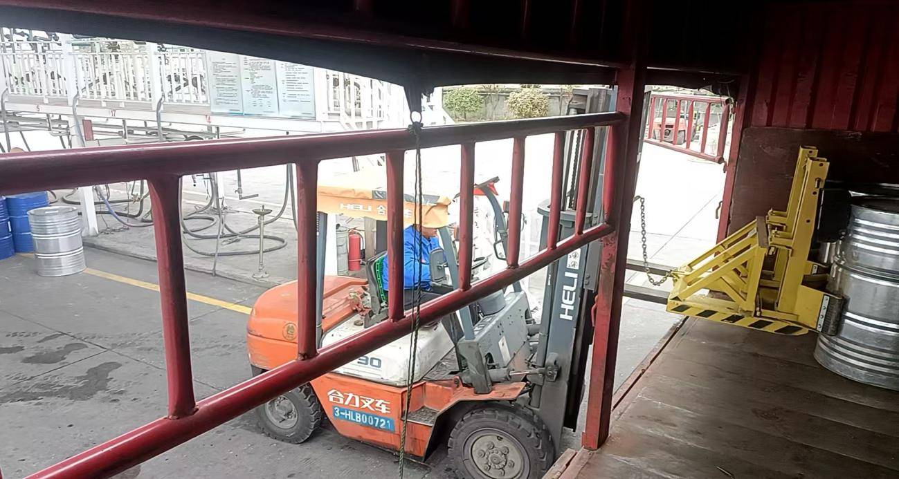 襄阳环己烷价格下调30环己烷-环己烷批发价格、实时报价、行情