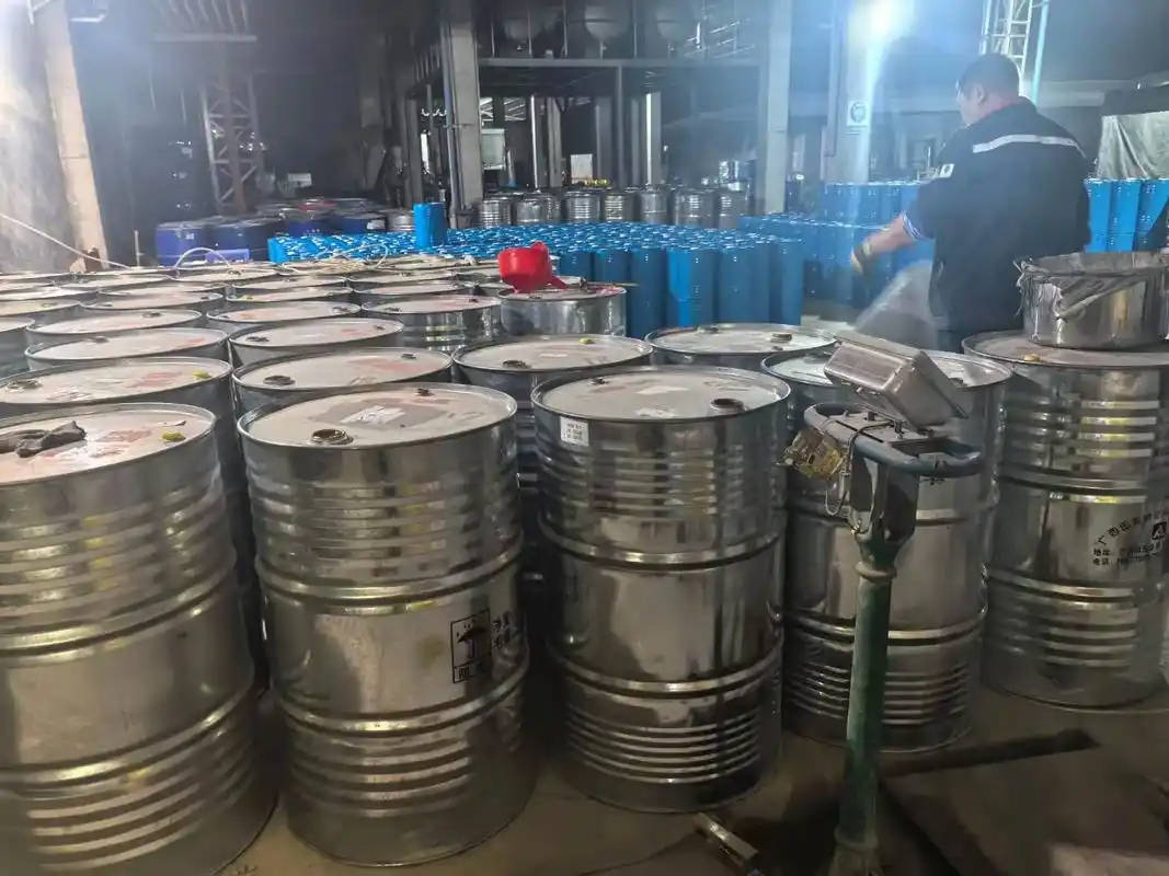 仙桃环己烷「环己烷」-「环己烷」批发价格、实时报价、行情走势