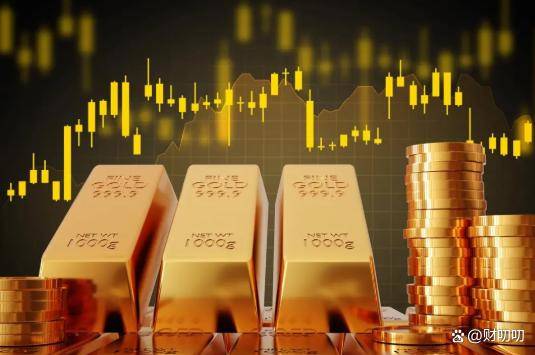 8月14日黄金价格小幅上扬,各品牌金店报价、实时行情全知晓!