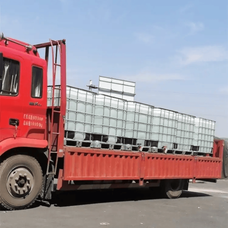 鄂州三乙胺近日增幅50三乙胺-三乙胺批发价格、实时报价、行情