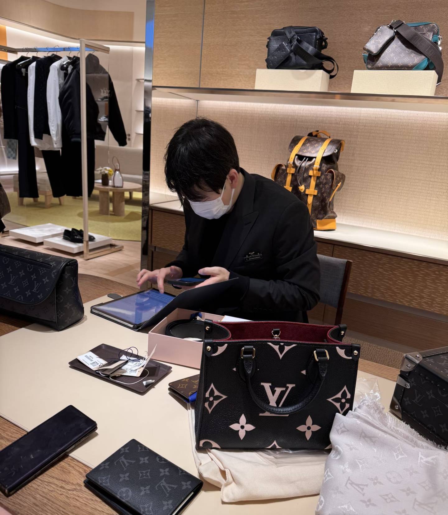 上海静安区回收劳力士绿水鬼/黑水鬼/迪通拿,今日行情价查询