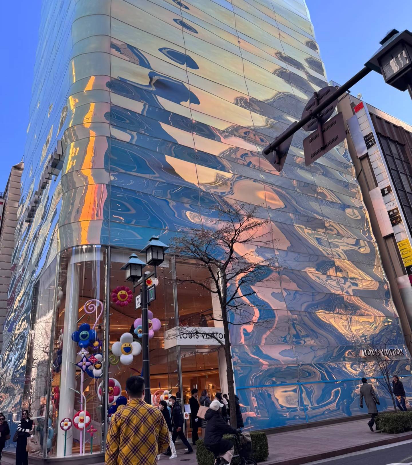 上海静安区回收劳力士绿水鬼/黑水鬼/迪通拿,今日行情价查询