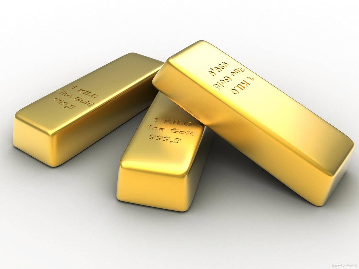 今日中国黄金价946.19，2025年10月24日人民币金小涨：省钱抓机会