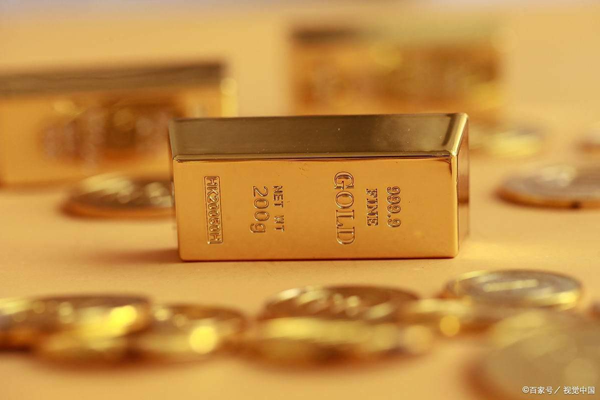 黄金掉价,25年09月16日,中国黄金最新价格,人民币黄金最新价格