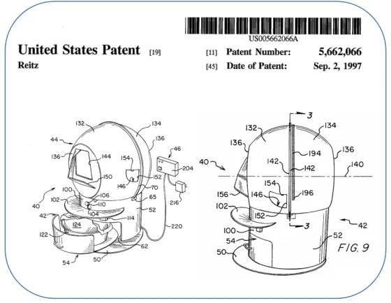 899美元买个"铲屎官":机器人如何把铲屎变成3亿美元生意?