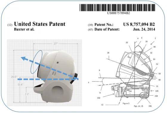 899美元买个"铲屎官":机器人如何把铲屎变成3亿美元生意?