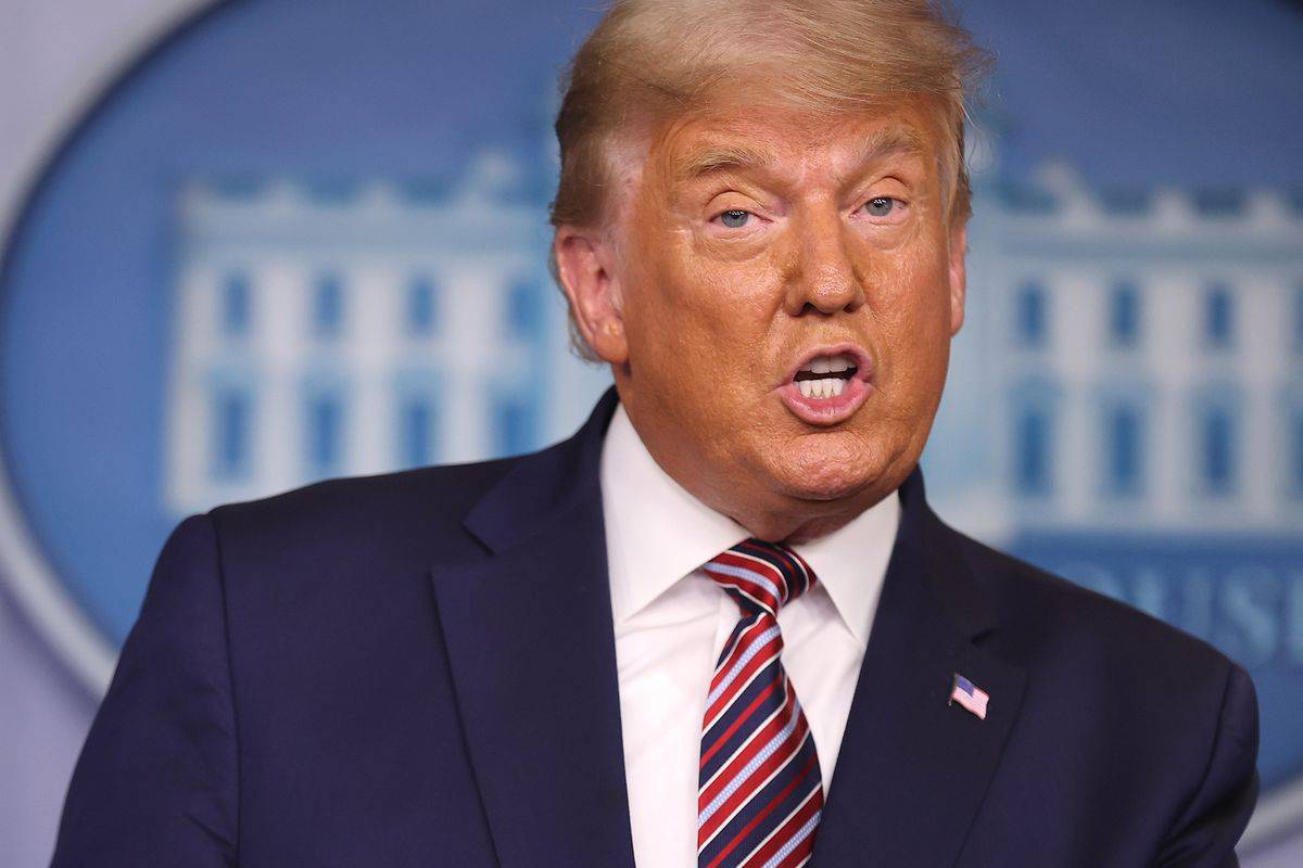 俄印突然联手用人民币买石油，美元霸权要凉？特朗普这次是真着急