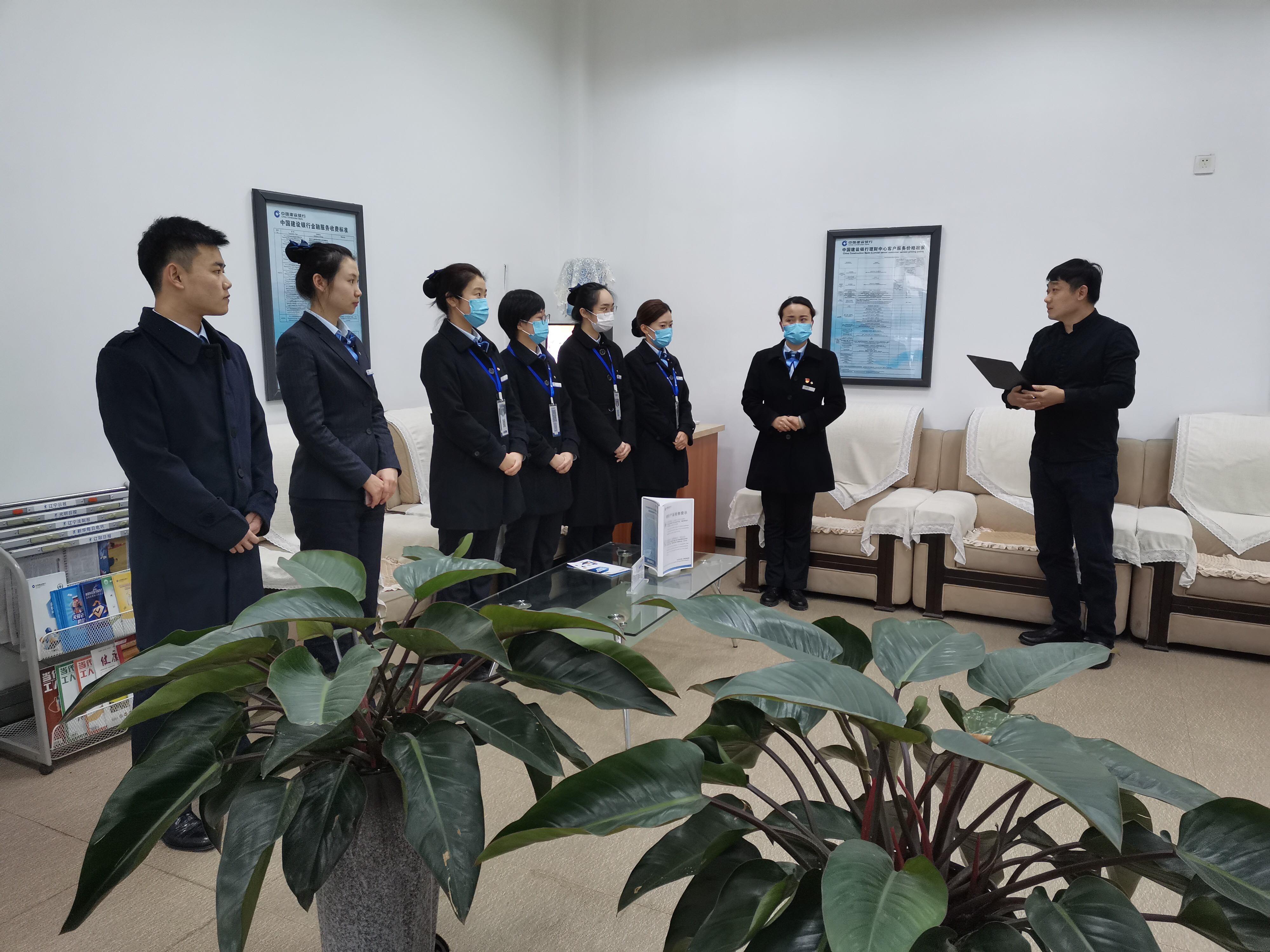 理财公司销售(理财公司销售提成)