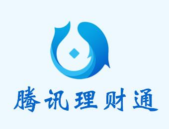 互联宝理财(互联宝宝官网)