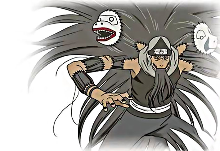 火影角都理财(火影角都理财收益)