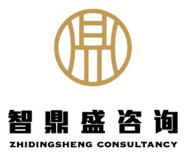 康宏理财公司(康宏理财公司怎么样)