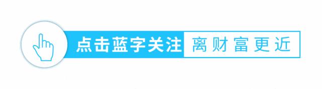 包含178理财的词条