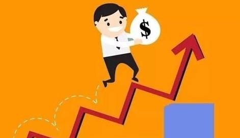 怎么推销理财产品(怎么推销理财产品给客户)