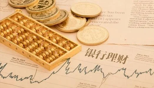 100万元如何理财(100万元如何理财合适)