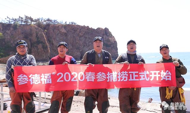 德福理财(德福理财保险可靠吗)